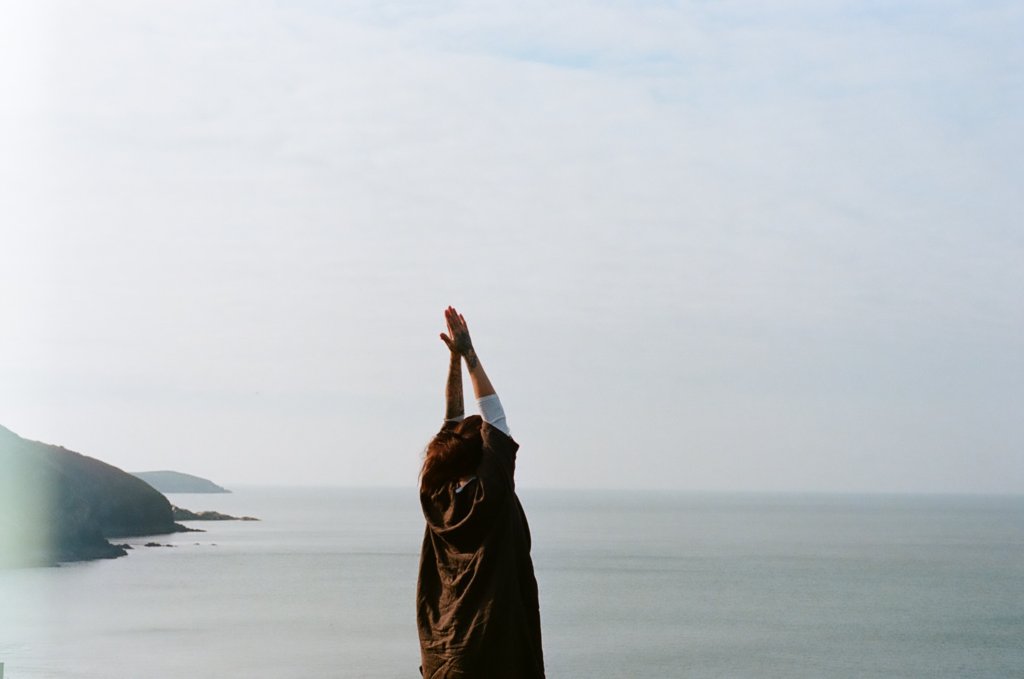 Mindfulness y psicoterapia en Centro Sati